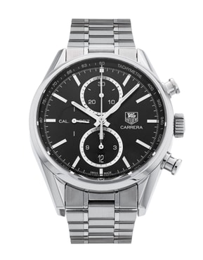 Parcourez notre sélection de montres automatiques de marques prestigieuses telles que Blancpain, Bell & Ross, Breitling et Rolex.